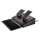Εικόνα της SpeedLink Drift O.Z. Racing Wheel (PC) SL-6695-BKOR-01