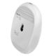 Εικόνα της Ποντίκι Logilink Wireless & Bluetooth White ID0205