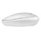 Εικόνα της Ποντίκι Logilink Wireless & Bluetooth White ID0205