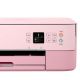 Εικόνα της Πολυμηχάνημα Inkjet Canon Pixma TS5352A Pink 3773C146AA