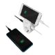 Εικόνα της Εξωτερική Πρίζα Logilink USB-A/USB-C & Holder PA0259