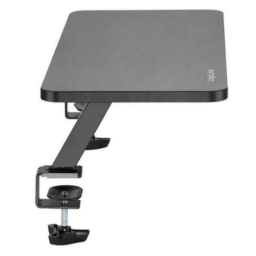 Εικόνα της Logilink Monitor Riser 13-32'' BP0153