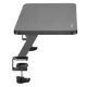 Εικόνα της Logilink Monitor Riser 13-32'' BP0153