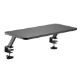 Εικόνα της Logilink Monitor Riser 13-32'' BP0153