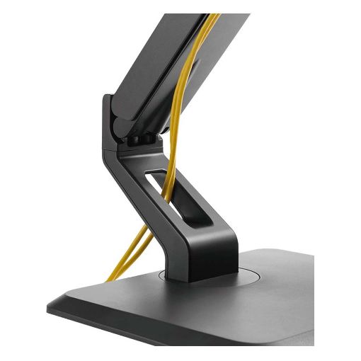Εικόνα της Logilink Touchscreen Μonitor Mount 17-32'' BP0100