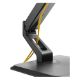 Εικόνα της Logilink Touchscreen Μonitor Mount 17-32'' BP0100