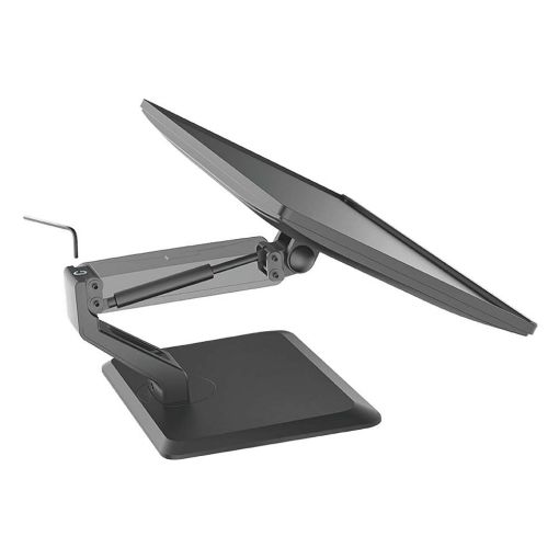 Εικόνα της Logilink Touchscreen Μonitor Mount 17-32'' BP0100
