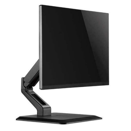 Εικόνα της Logilink Touchscreen Μonitor Mount 17-32'' BP0100