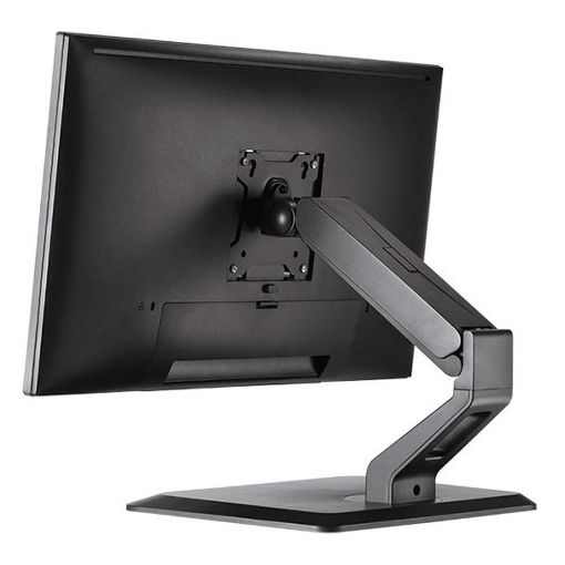 Εικόνα της Logilink Touchscreen Μonitor Mount 17-32'' BP0100