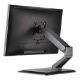Εικόνα της Logilink Touchscreen Μonitor Mount 17-32'' BP0100