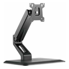 Εικόνα της Logilink Touchscreen Μonitor Mount 17-32'' BP0100