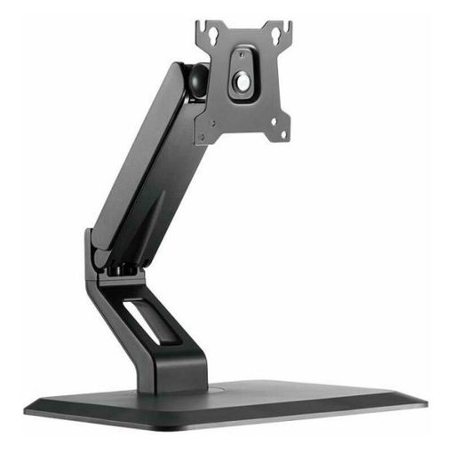 Εικόνα της Logilink Touchscreen Μonitor Mount 17-32'' BP0100