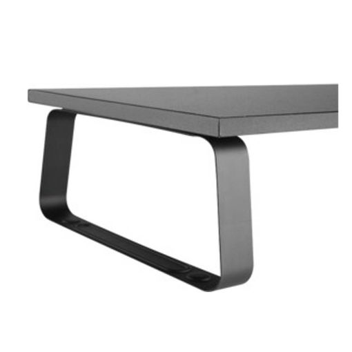 Εικόνα της Logilink Monitor Riser 13-32'' BP0065
