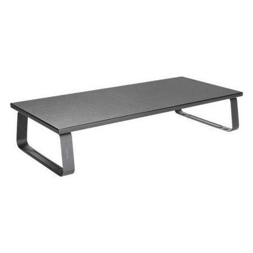 Εικόνα της Logilink Monitor Riser 13-32'' BP0065