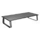 Εικόνα της Logilink Monitor Riser 13-32'' BP0065