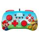 Εικόνα της Wired Controller Hori Horipad Mini Super Mario Edition Nintendo Switch NSW-276U