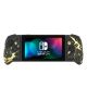 Εικόνα της Hori Split Pad Pro Pikachu Black & Gold Edition Nintendo Switch NSW-295U