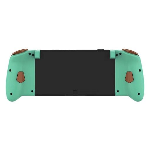 Εικόνα της Hori Split Pad Pro Pikachu & Eevee Edition Nintendo Switch NSW-296U
