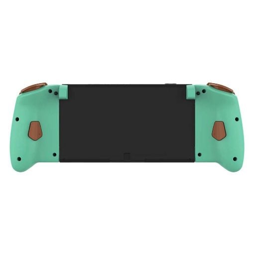 Εικόνα της Hori Split Pad Pro Pikachu & Eevee Edition Nintendo Switch NSW-296U
