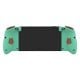 Εικόνα της Hori Split Pad Pro Pikachu & Eevee Edition Nintendo Switch NSW-296U