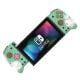 Εικόνα της Hori Split Pad Pro Pikachu & Eevee Edition Nintendo Switch NSW-296U