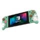 Εικόνα της Hori Split Pad Pro Pikachu & Eevee Edition Nintendo Switch NSW-296U