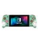 Εικόνα της Hori Split Pad Pro Pikachu & Eevee Edition Nintendo Switch NSW-296U