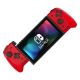 Εικόνα της Hori Split Pad Pro Volcanic Red Edition Nintendo Switch NSW-300U