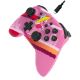 Εικόνα της Wireless Controller Hori Horipad Nintendo Switch Princess Peach Edition NSW-360U