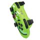 Εικόνα της Wireless Controller Hori Horipad Nintendo Switch Yoshi Edition NSW-361U
