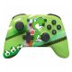 Εικόνα της Wireless Controller Hori Horipad Nintendo Switch Yoshi Edition NSW-361U