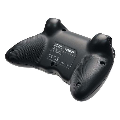 Εικόνα της Wireless Controller Hori Onyx Plus PlayStation 4 Black PS4-149E
