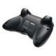 Εικόνα της Wireless Controller Hori Onyx Plus PlayStation 4 Black PS4-149E