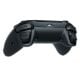 Εικόνα της Wireless Controller Hori Onyx Plus PlayStation 4 Black PS4-149E