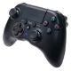 Εικόνα της Wireless Controller Hori Onyx Plus PlayStation 4 Black PS4-149E