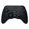 Εικόνα της Wireless Controller Hori Onyx Plus PlayStation 4 Black PS4-149E