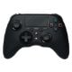 Εικόνα της Wireless Controller Hori Onyx Plus PlayStation 4 Black PS4-149E