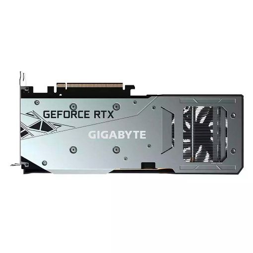 Εικόνα της Gigabyte GeForce RTX 3050 Gaming 8GB GDDR6 OC GV-N3050GAMING OC-8GD