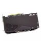 Εικόνα της Asus GeForce RTX 2060 Dual EVO 12GB GDDR6 OC 90YV0CH7-M0NA00