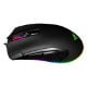 Εικόνα της Ποντίκι Patriot Viper V551 RGB Black PV551OUXK