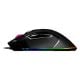 Εικόνα της Ποντίκι Patriot Viper V551 RGB Black PV551OUXK