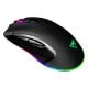 Εικόνα της Ποντίκι Patriot Viper V551 RGB Black PV551OUXK