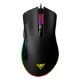 Εικόνα της Ποντίκι Patriot Viper V551 RGB Black PV551OUXK
