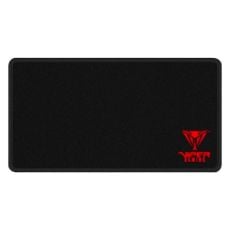 Εικόνα της Mouse Pad Patriot Viper Large Black PV150C2K