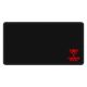 Εικόνα της Mouse Pad Patriot Viper Large Black PV150C2K