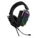 Εικόνα της Headset Patriot Viper V380 Virtual 7.1 Surround Sound RGB PV3807UMXEK
