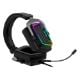 Εικόνα της Headset Patriot Viper V380 Virtual 7.1 Surround Sound RGB PV3807UMXEK