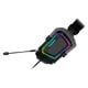 Εικόνα της Headset Patriot Viper V380 Virtual 7.1 Surround Sound RGB PV3807UMXEK