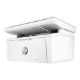 Εικόνα της Πολυμηχάνημα HP LaserJet M140w Mono Wireless 7MD72F