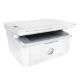 Εικόνα της Πολυμηχάνημα HP LaserJet M140w Mono Wireless 7MD72F